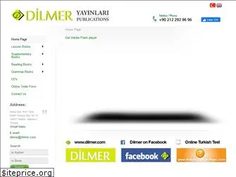 dilmeryayinlari.com