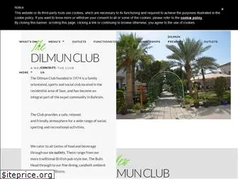 dilmun-club.com