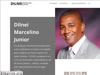 dilneimarcelinojunior.com.br