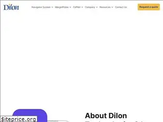 dilon.com