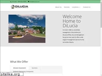 dilucia.com