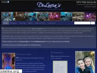 www.dilucias.com