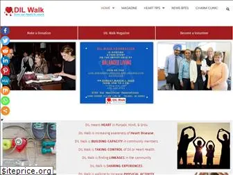 dilwalk.ca