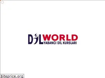 dilworld.com