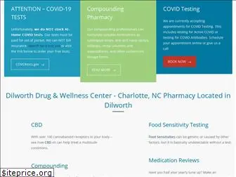 dilworthdrug.com