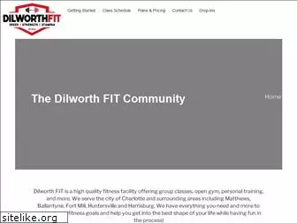 dilworthfit.com