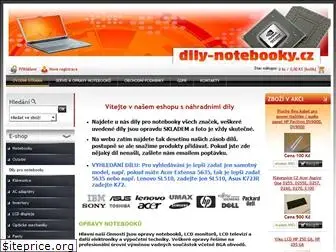 dily-notebooky.cz