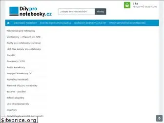 dily-pro-notebooky.cz