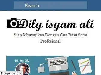 dily.perlusewa.com