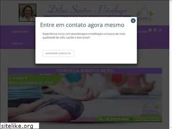 dilzasantos.com.br