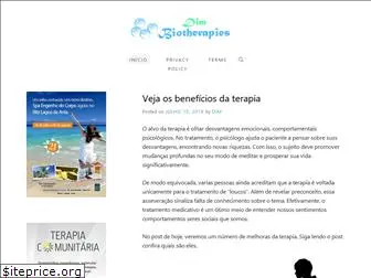 dim-biotherapies.com