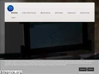 dim-control.de
