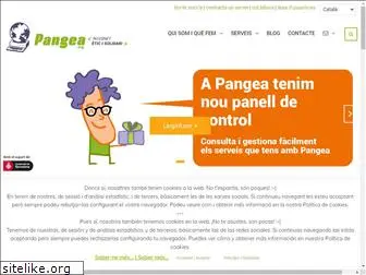 dim.pangea.org