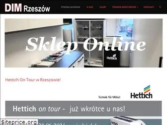 dim.rzeszow.pl