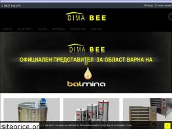 dimabee.com