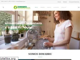 dimabru.com