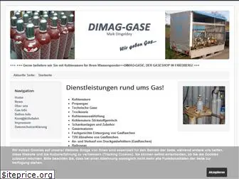 dimag-gase.de