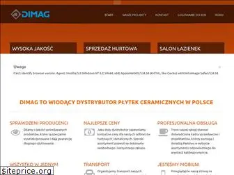 dimag.pl