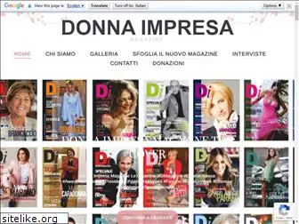 dimagazine.it