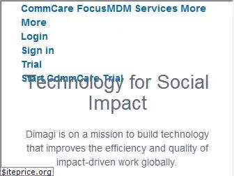 dimagi.com