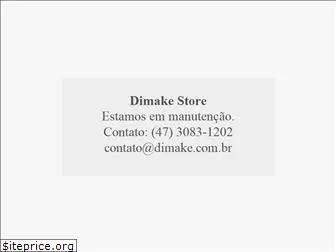 dimake.com.br