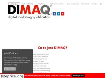 dimaq.pl