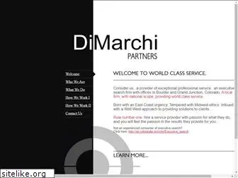 dimarchi.com