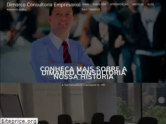 dimarcoconsultoria.com.br