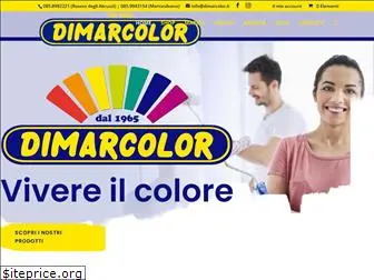 dimarcolor.it