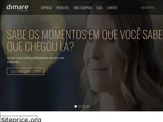 dimare.com.br