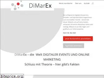 dimarex.de