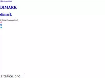 dimark.co.in