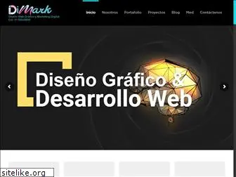 dimarkonline.com