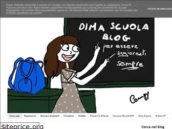 dimascuola.blogspot.com