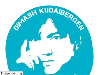 dimashkudaibergen.pl