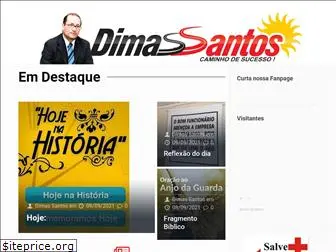 dimassantos.com.br