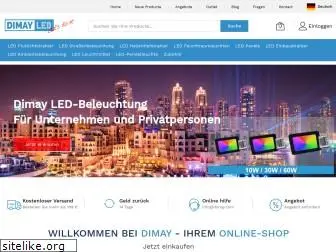 dimay-led.de