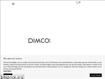 dimco.eu