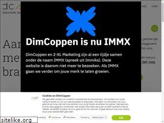 dimcoppen.nl