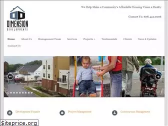 dimdevllc.com