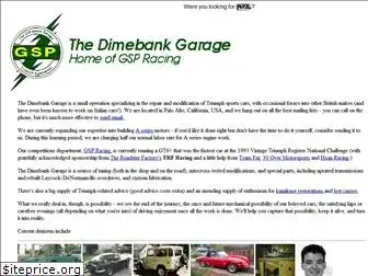 dimebank.com