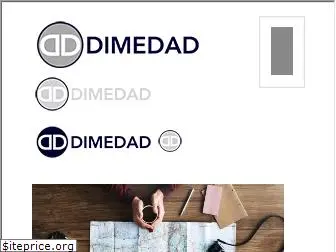 dimedad.com