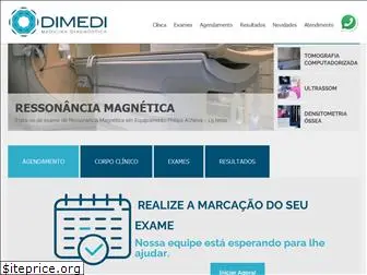 dimedi.com.br