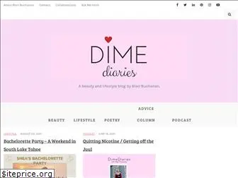 dimediaries.com