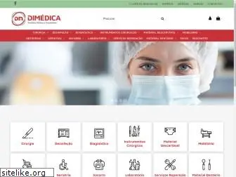 dimedica.com
