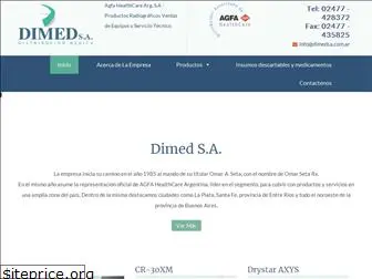 dimedsa.com.ar