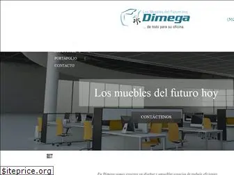 dimega.net
