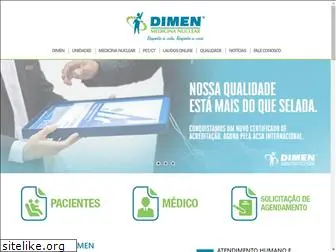 dimen.com.br