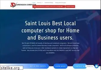 dimension-computer.com