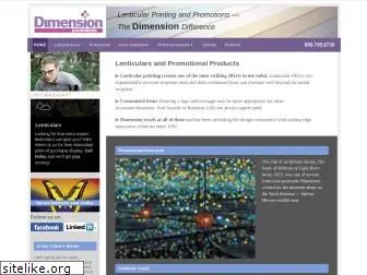 dimension-corp.com